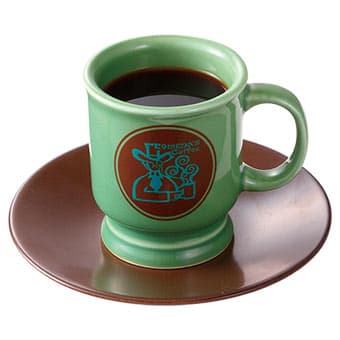 Americano