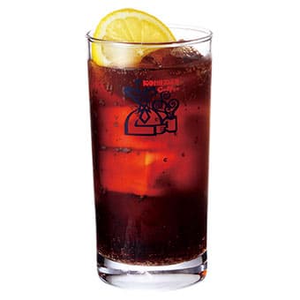 Cola
