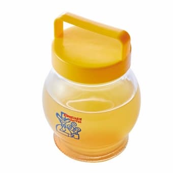 Kids Apple Juice