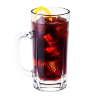 Cola (Dera-Plenty Size)