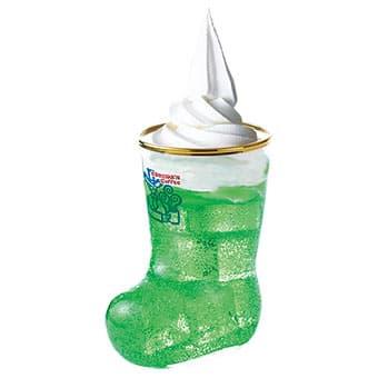 Cream Soda