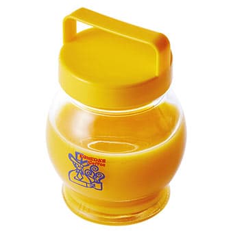 Kids' Orange Juice