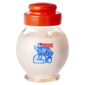 Banana Juice