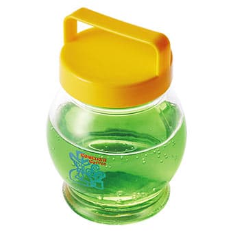Kids Melon Soda