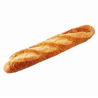 Baguette (1 Loaf)