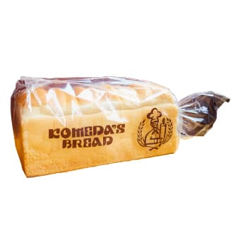 Yamashoku Bread (1 loaf, equivalent to 3 loaves)