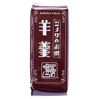 Yokan