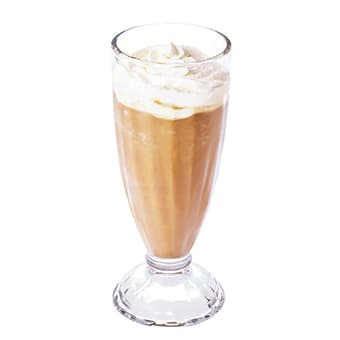 Coffee Frappé