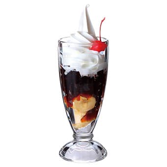 Coffee Jelly