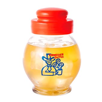 Apple Juice