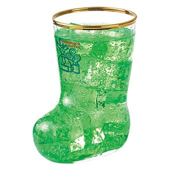Melon Soda