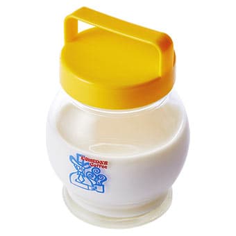 Kids Milk