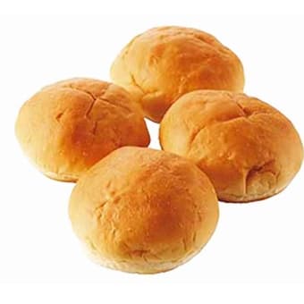 Robepan (4 pieces)