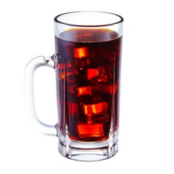 Iced Coffee (Extra Large Size)