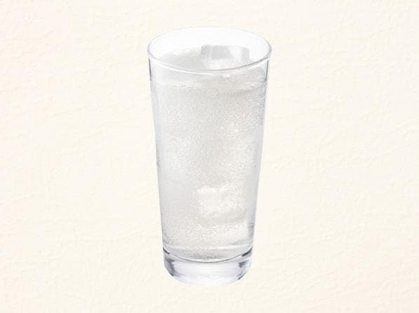 レモンサワー