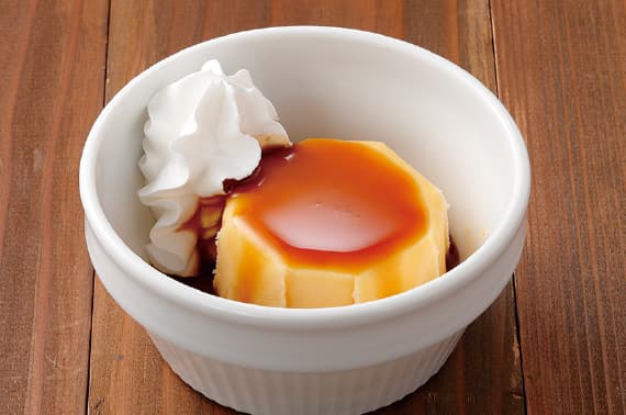 Catalana Eiscreme