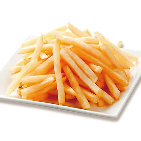 Frites