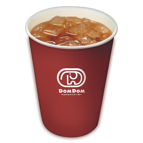 Thé Oolong