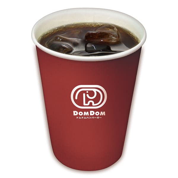 Cola