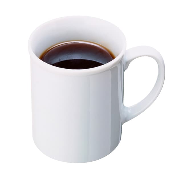Café