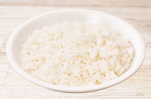 Arroz