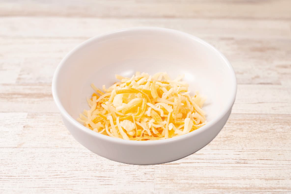 ¡NUEVO! Queso Quattro