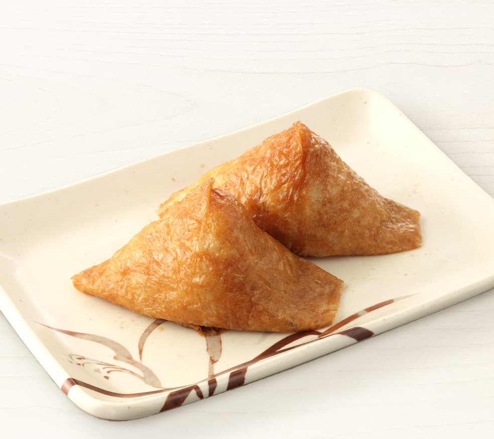 Inari Sushi