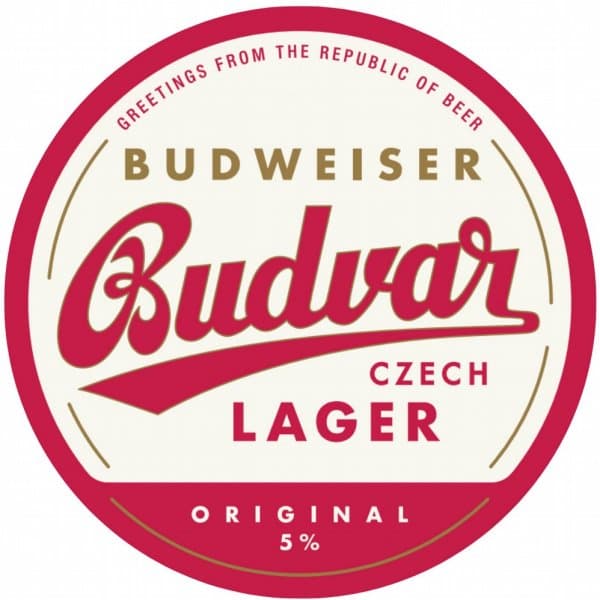 BUDVAR