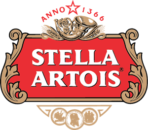 STELLA ARTOIS