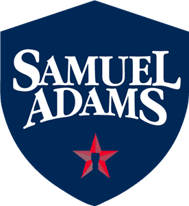 SAMUEL ADAMS Boston Lager