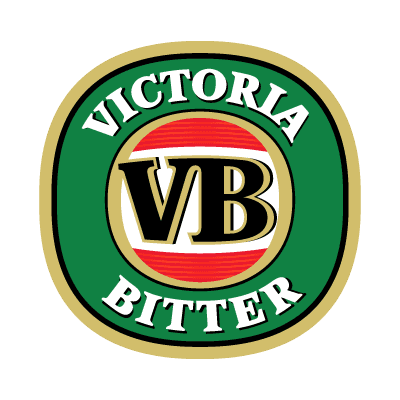 VICTORIA BITTER
