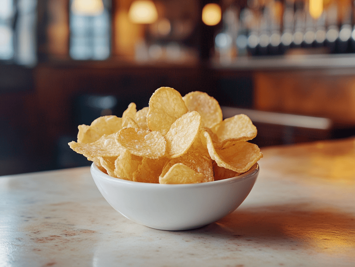 Chips