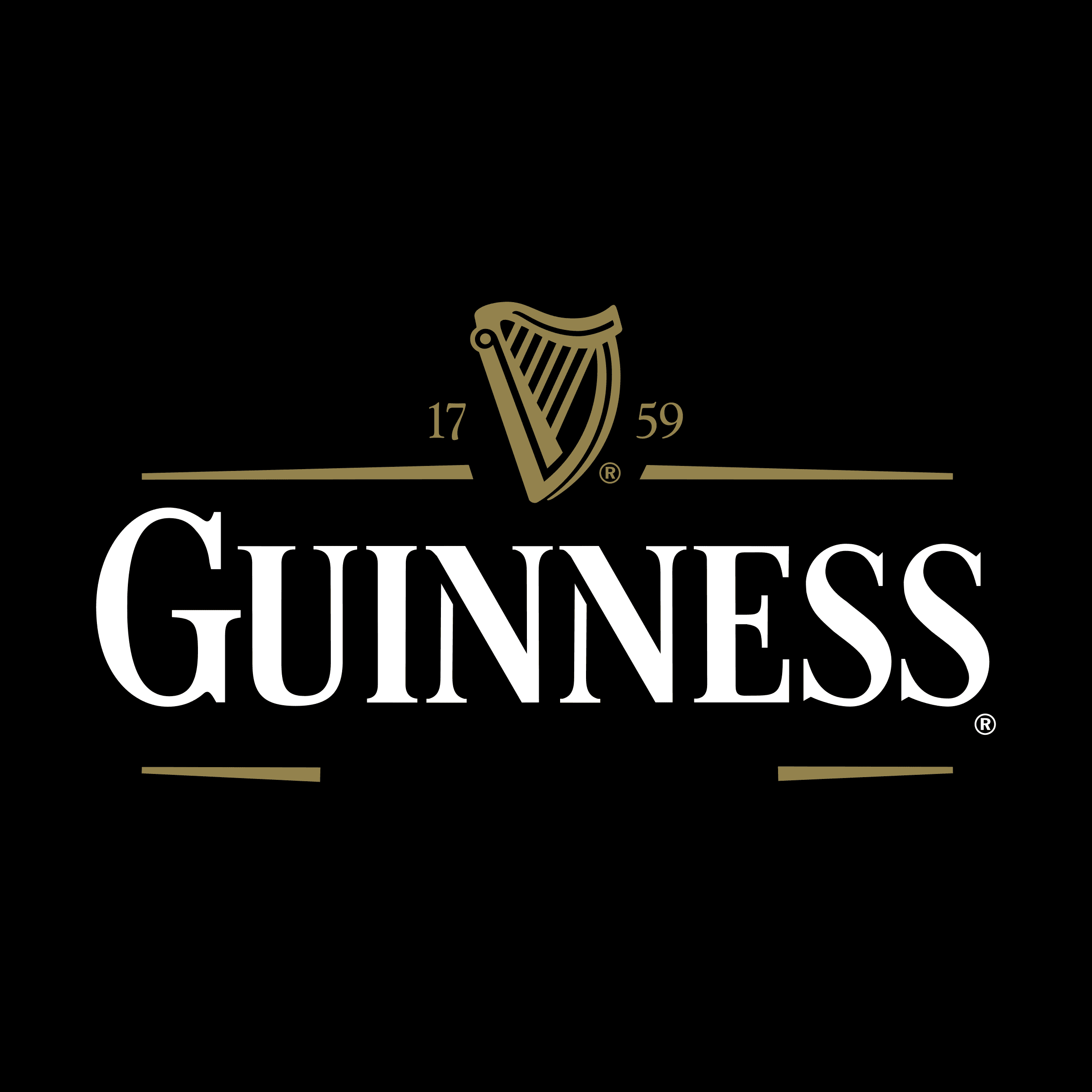 Guinness