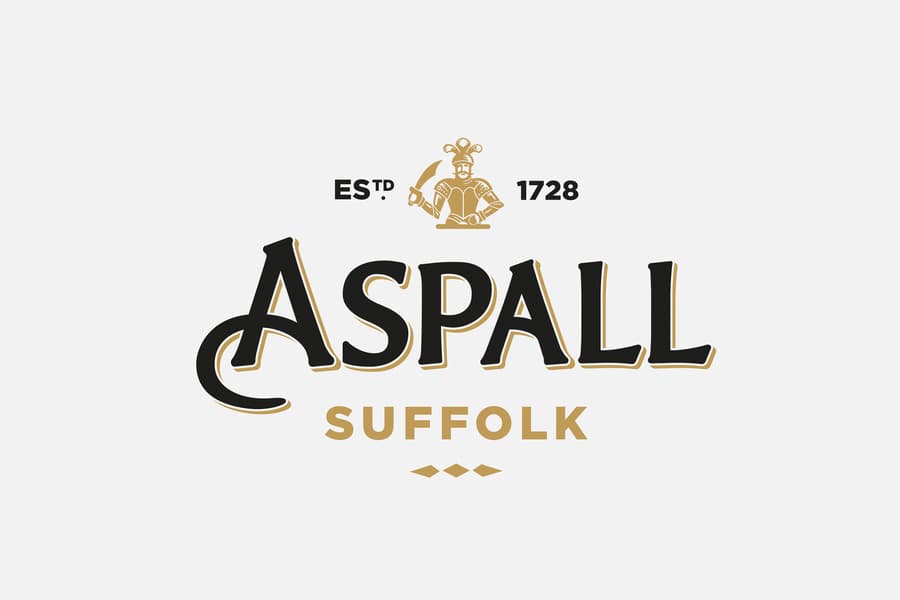 Aspall English Cyder