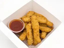 Chicken Stick