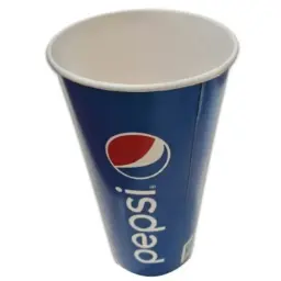 Various Sodas (Free Refills)