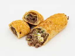 Jumbo Bulgogi Bake